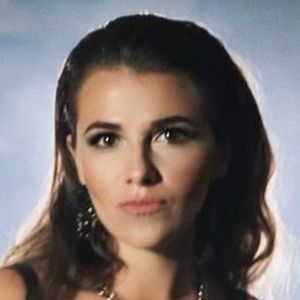 Katharina Boger image 8