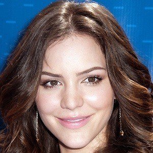 Katharine McPhee image 3