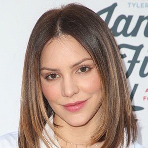 Katharine McPhee image 7