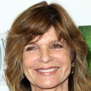 Katharine Ross image 3
