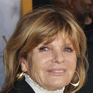 Katharine Ross image 8