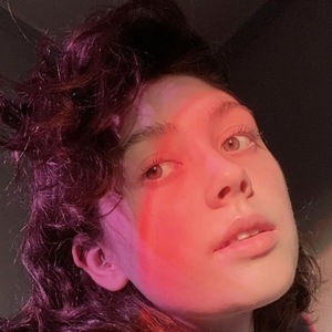 Katharine Tremblay image 3