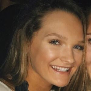 Katherine Bellamy, 24 (YouTube Star)