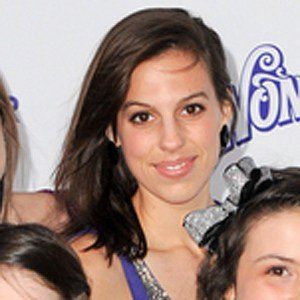 Katherine Cimorelli