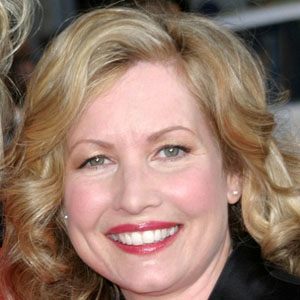 Katherine Fugate, 60 (Drehbuchautor)