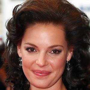 Birth Charts of Celebrities born on 24 de Novembro
