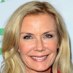 Katherine Kelly Lang image 3