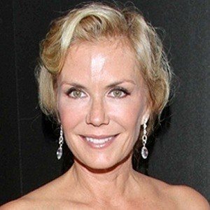 Katherine Kelly Lang image 4