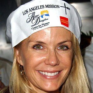 Katherine Kelly Lang image 5