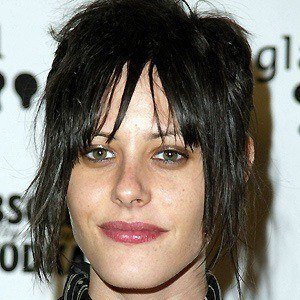 Katherine Moennig image 3