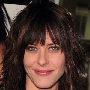 Katherine Moennig, 47 (TV Actress)