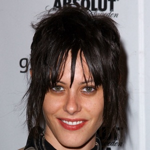 Katherine Moennig image 6