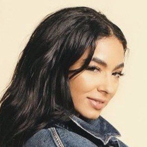 Katherine Nunez, 42 (Estrella de Instagram)