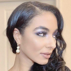 Katherine Nunez, 42 (Instagram Star)