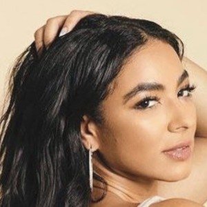 Katherine Nunez, 42 (Instagram Star)