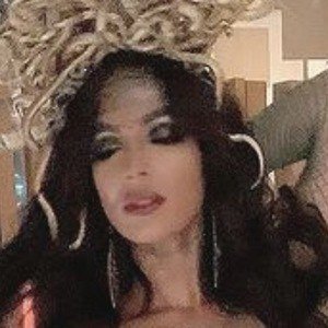 Katherine Nunez image 6