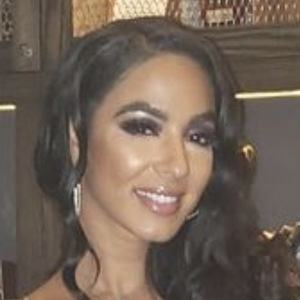 Katherine Nunez, 42 (Instagram Star)