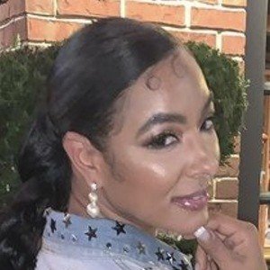 Katherine Nunez, 42 (Instagram Star)