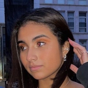 Katherine Quintero image 3