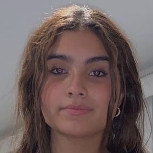 Katherine Quintero image 4