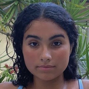 Katherine Quintero image 5