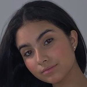 Katherine Quintero image 6