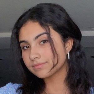 Katherine Quintero image 7