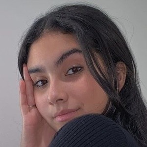 Katherine Quintero image 8