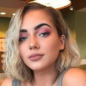 Katherine Rose image 2