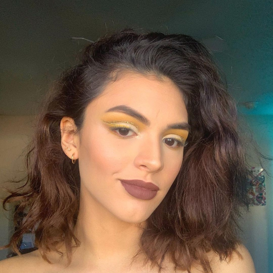 Katherinne Huerta image 3