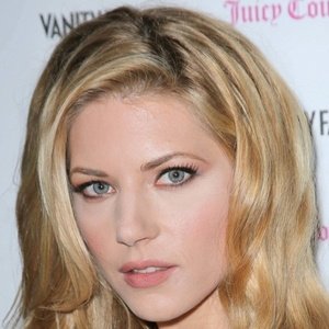 Katheryn Winnick image 5