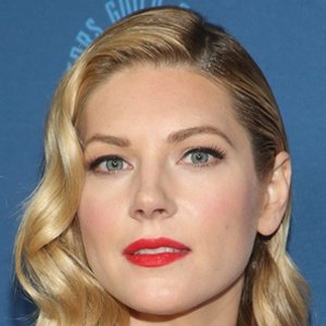 Katheryn Winnick image 7