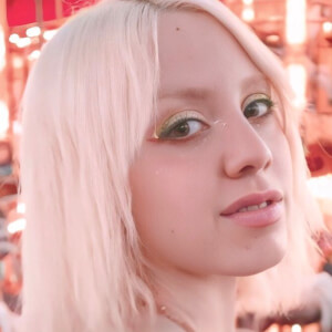 Kathia Deister image 2