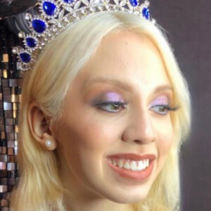 Kathia Deister image 4