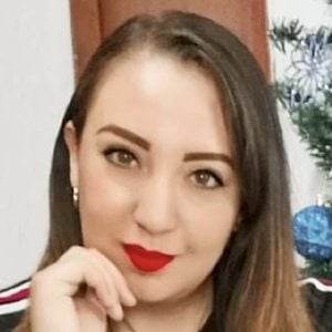 Kathia Martínez, 30 (YouTube Star)
