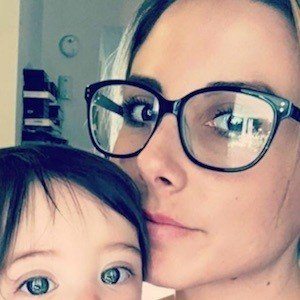 Kathie Candoo, 37 (YouTube Star)