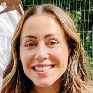 Kathleen Ashmore image 8