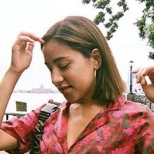Kathleen Deleasa image 1