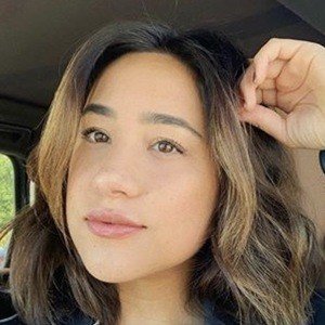 Kathleen Deleasa image 3