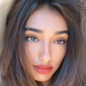 Kathleen Hixson image 7