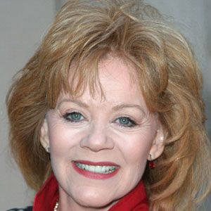 Kathleen Noone image 3