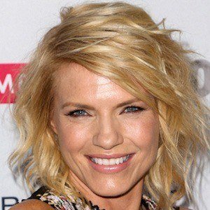 Kathleen Rose Perkins, 50 (TV Actress)