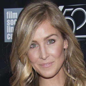 Kathryn Boyd, 38 (Family Member)