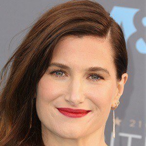 Kathryn Hahn image 3