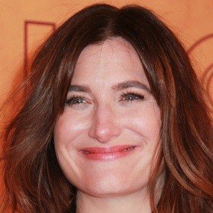 Kathryn Hahn image 5