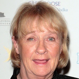 Kathryn Joosten (1939 - 2012) (电视女演员)