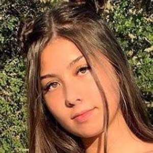 Kathryn Melvin image 6