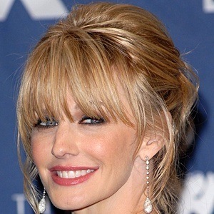 Kathryn Morris image 6