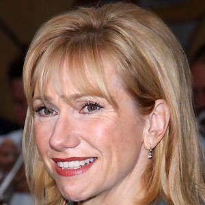 Kathy Baker image 3