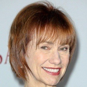 Kathy Baker image 5